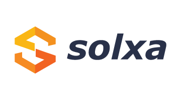 solxa.com