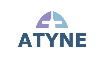 atyne.com