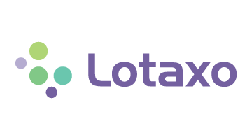 lotaxo.com is for sale