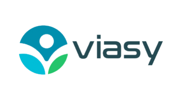viasy.com is for sale