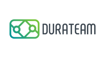 durateam.com is for sale