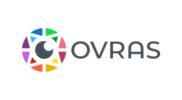 ovras.com is for sale