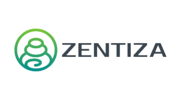 zentiza.com is for sale