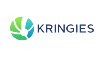 kringies.com is for sale