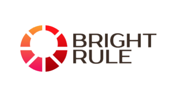 brightrule.com is for sale