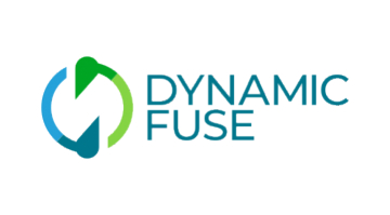 dynamicfuse.com is for sale