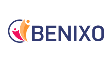 benixo.com is for sale