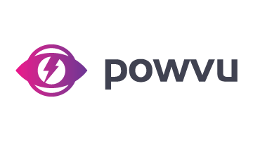 powvu.com is for sale