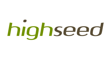 highseed.com is for sale