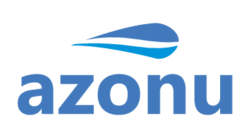 azonu.com