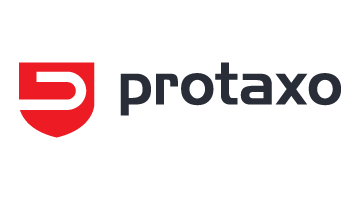 protaxo.com is for sale