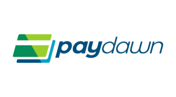 paydawn.com