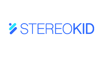 stereokid.com is for sale