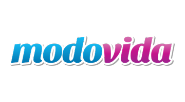 modovida.com is for sale