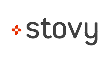 stovy.com is for sale