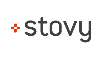 stovy.com