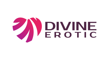divineerotic.com is for sale