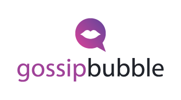 gossipbubble.com is for sale