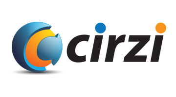 cirzi.com is for sale