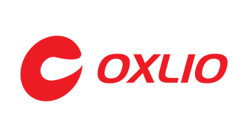 oxlio.com is for sale