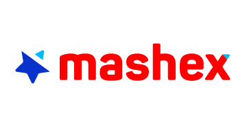mashex.com is for sale