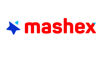 mashex.com