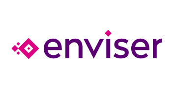 enviser.com is for sale