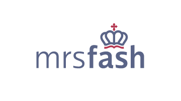 mrsfash.com is for sale