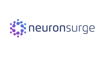 neuronsurge.com