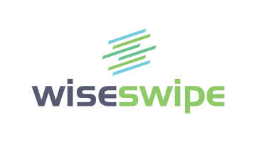 wiseswipe.com is for sale