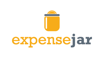 expensejar.com is for sale