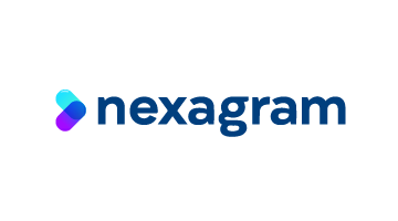 nexagram.com is for sale