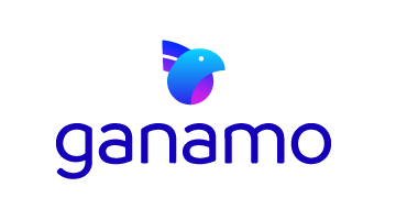 ganamo.com is for sale