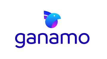 ganamo.com