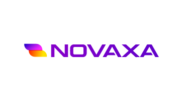 novaxa.com