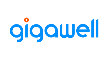 gigawell.com is for sale