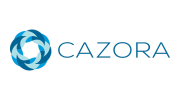 cazora.com is for sale