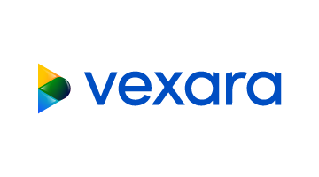 vexara.com is for sale