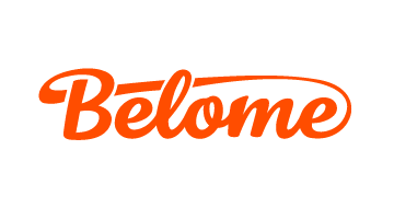 belome.com is for sale