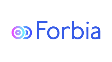 forbia.com is for sale