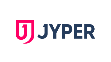 jyper.com is for sale