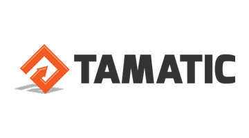 tamatic.com is for sale