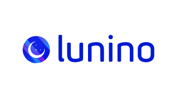 lunino.com is for sale
