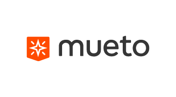 mueto.com is for sale
