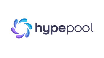 hypepool.com is for sale