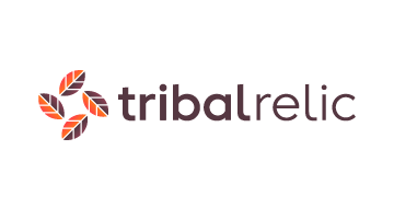 tribalrelic.com