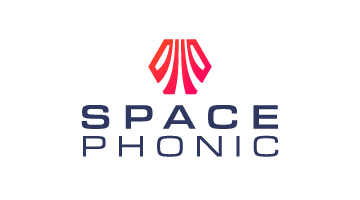 spacephonic.com