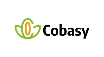 cobasy.com