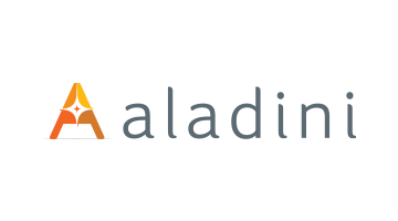 aladini.com is for sale