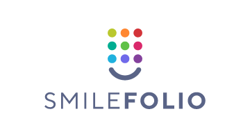 smilefolio.com is for sale